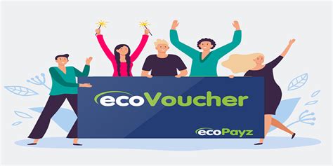 ecovoucher online kopen|ecoVoucher Online Casino’s ️ augustus 2024 .